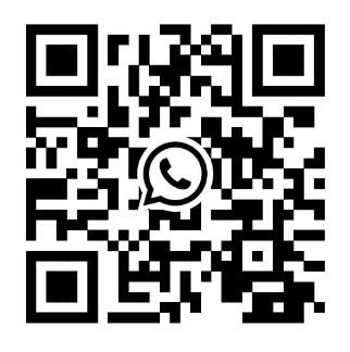 WhatsApp QR